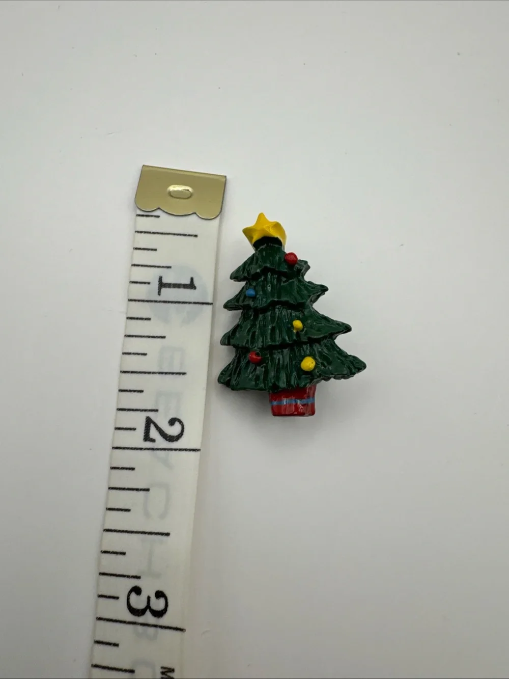 N/A festive vintage